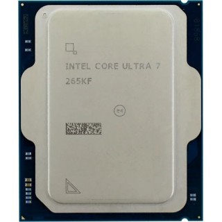 Intel® Core™ Ultra 7 265KF, S1851 Tray